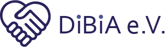 DiBiA e.V.